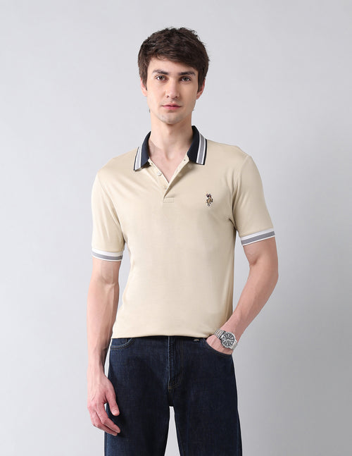 Polo Shirts