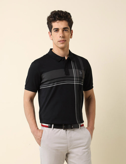 Polo Shirts