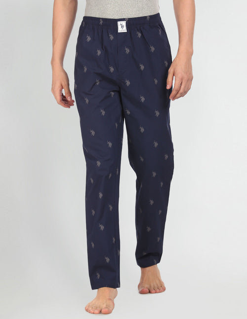 Lounge Pants