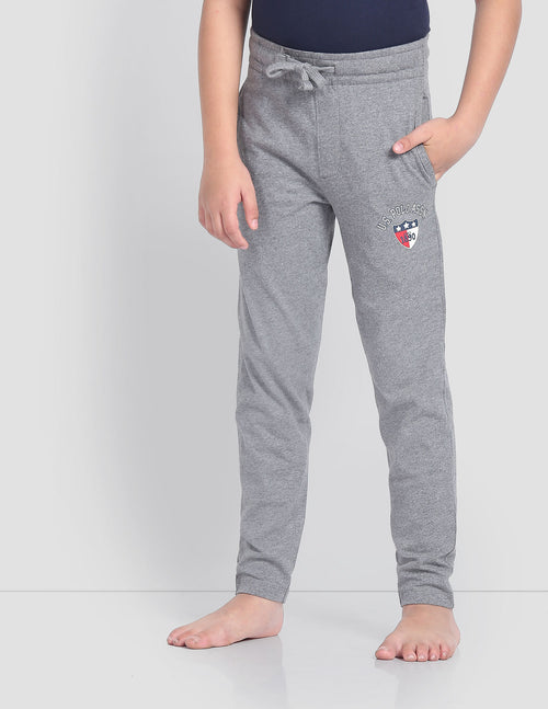 Track Pants