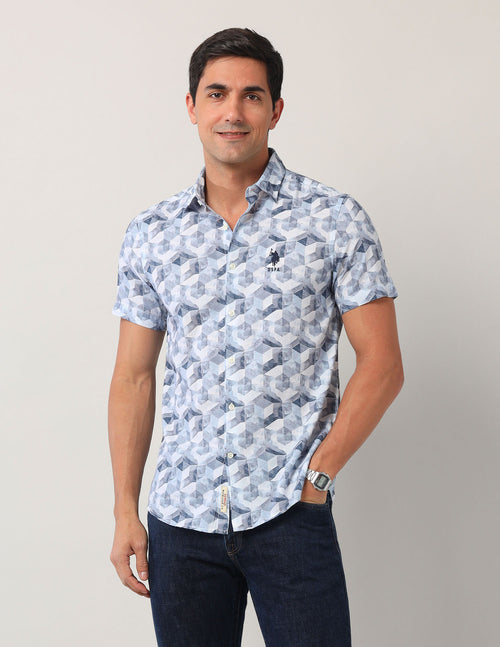 Shirts
