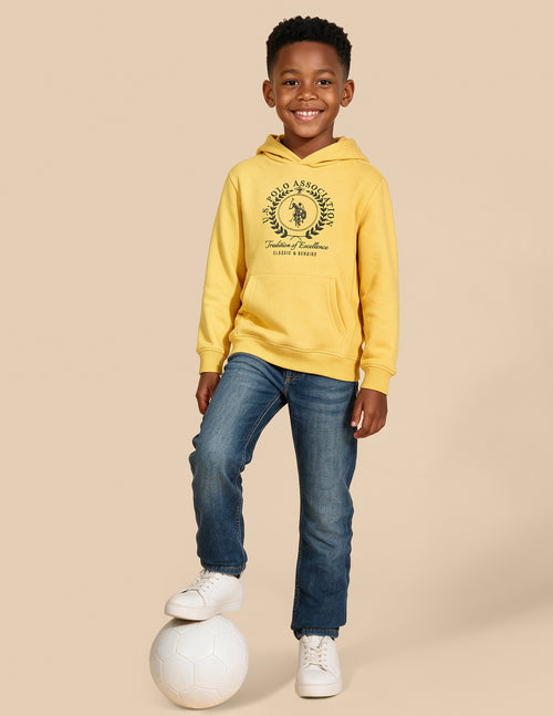 Sweatshirts