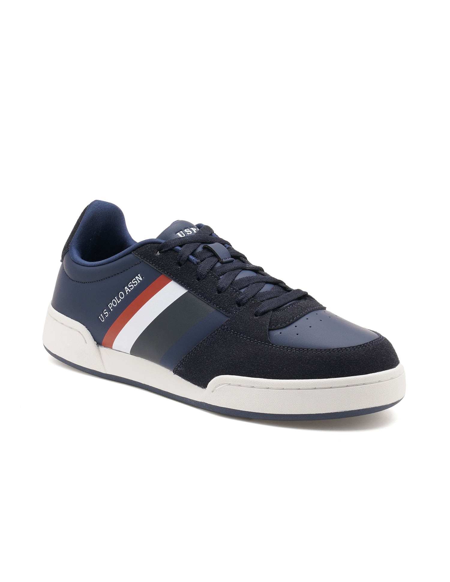 Men Roger Sneakers