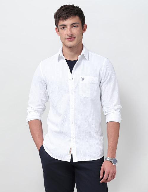 Shirts