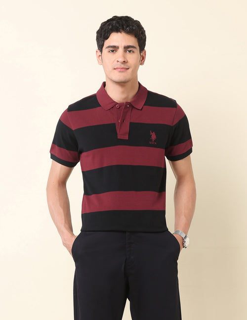 Polo Shirts