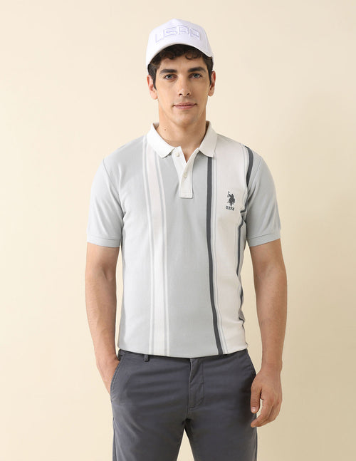 Polo Shirts