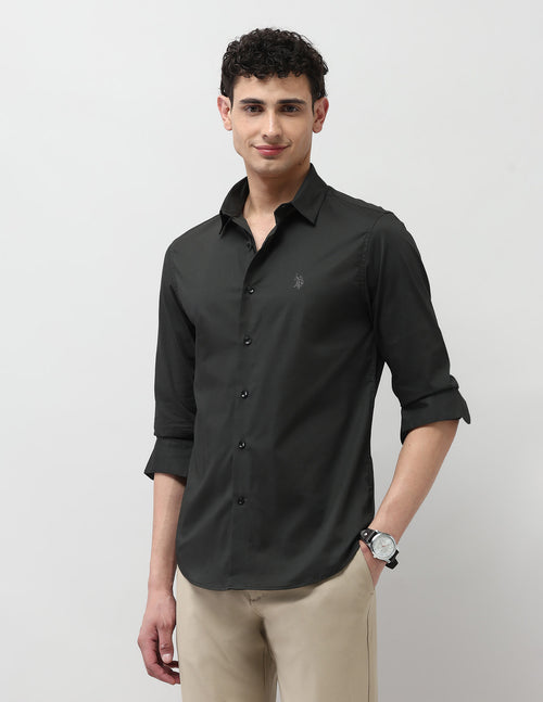 Shirts