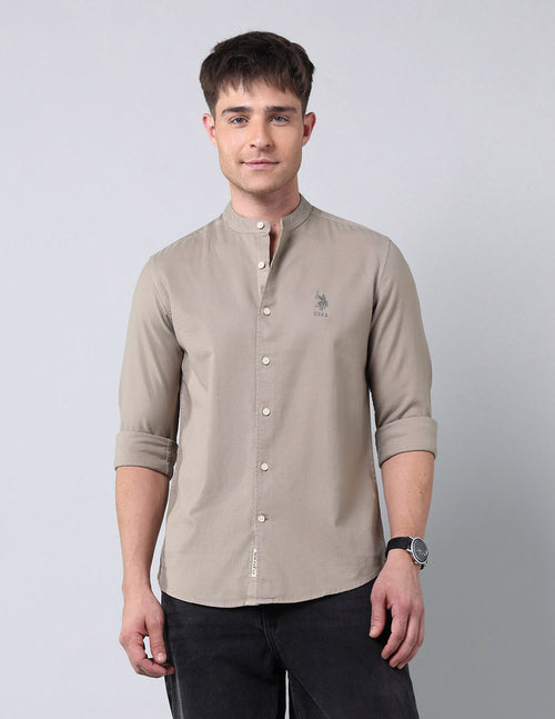 Shirts