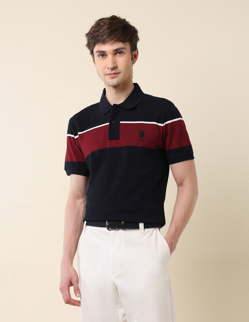 Polo Shirts