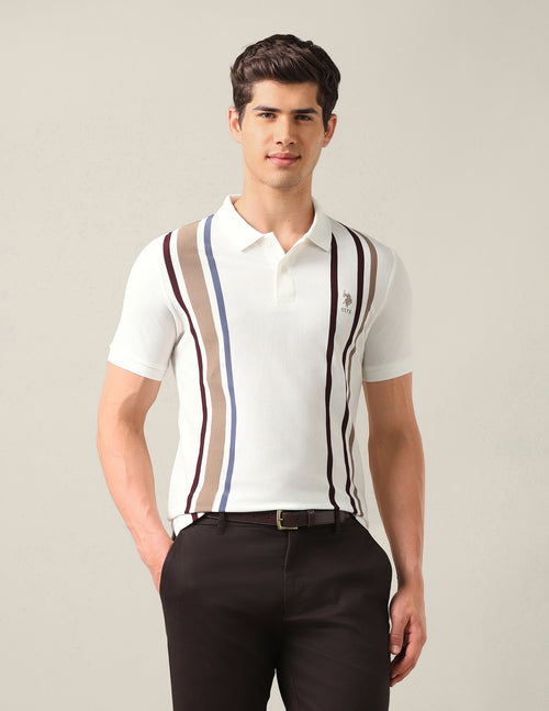 Polo Shirts