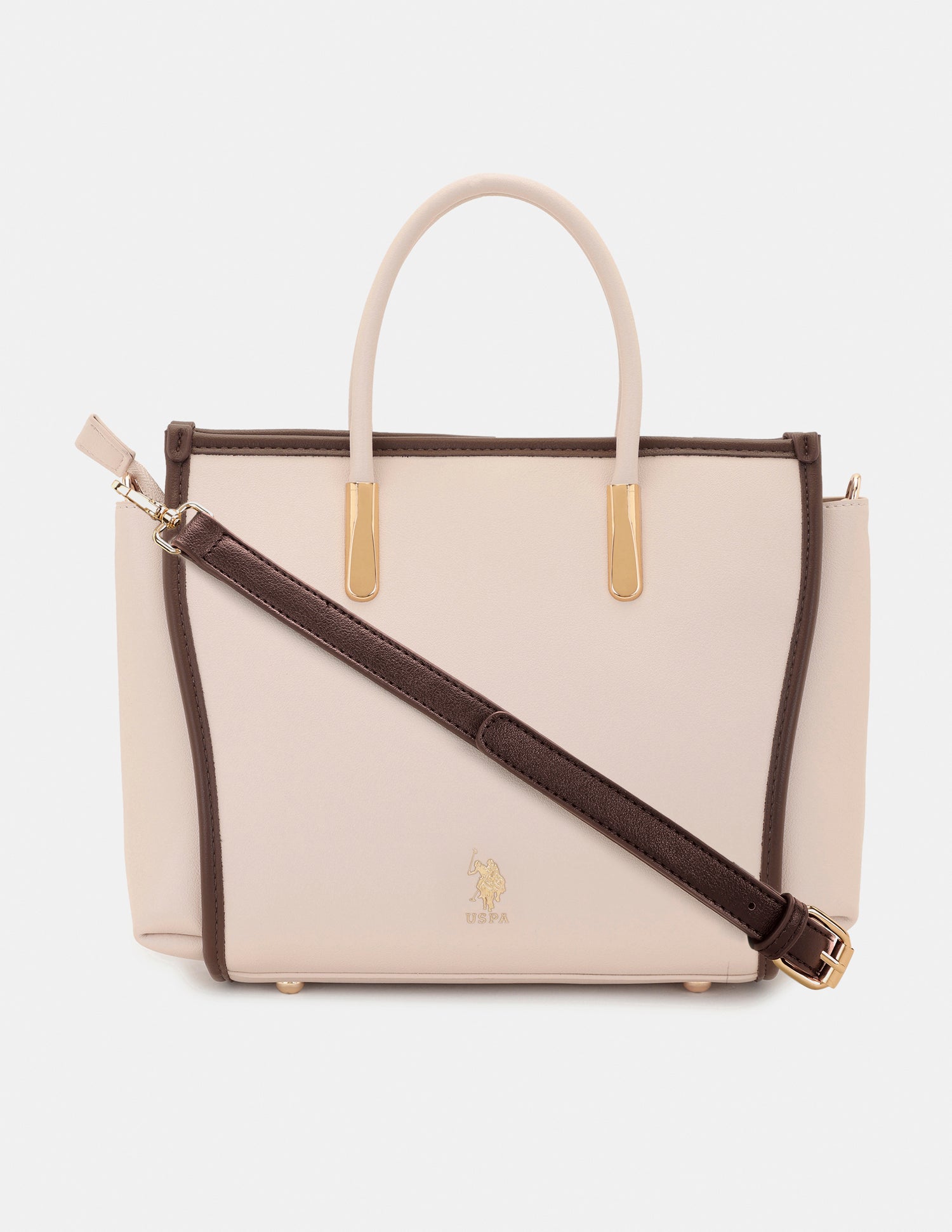 Women Alix Satchel Bag