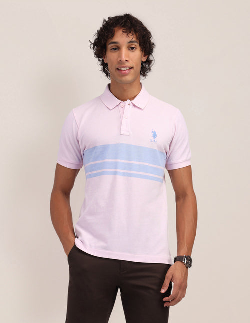 Polo Shirts