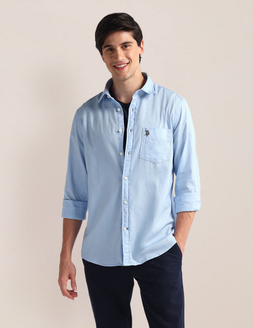 Shirts
