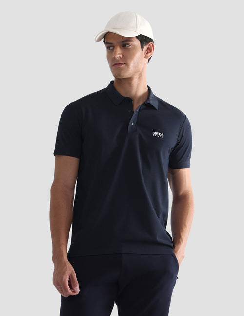 Polo Shirts