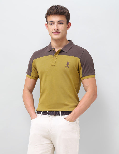 Polo Shirts