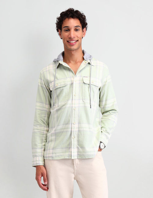 Shirts