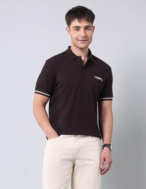 Polo Shirts