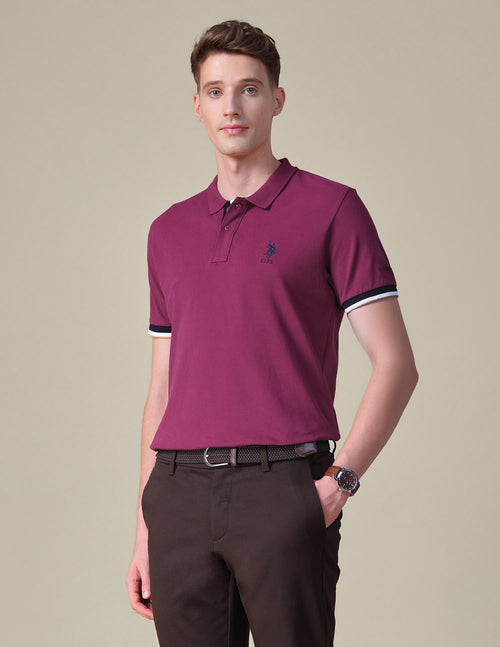 Polo Shirts