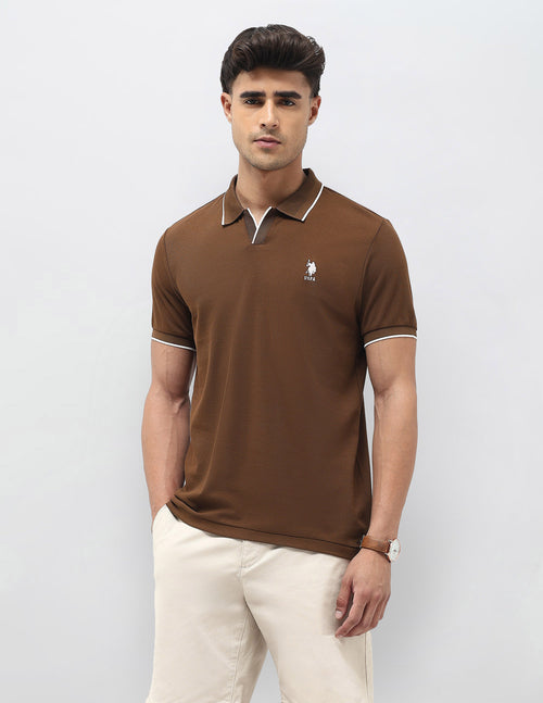 Polo Shirts