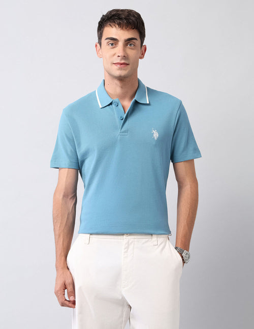 Polo Shirts