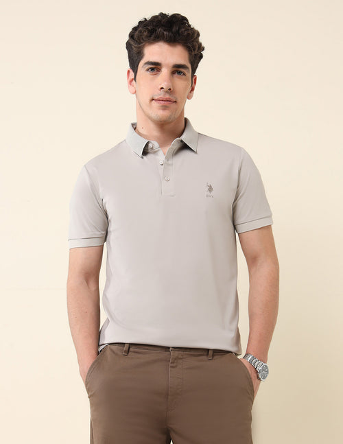 Polo Shirts