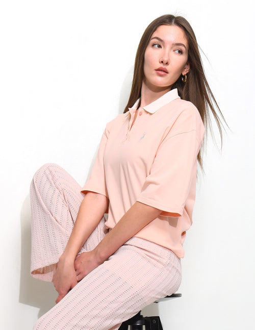 Polo Shirts