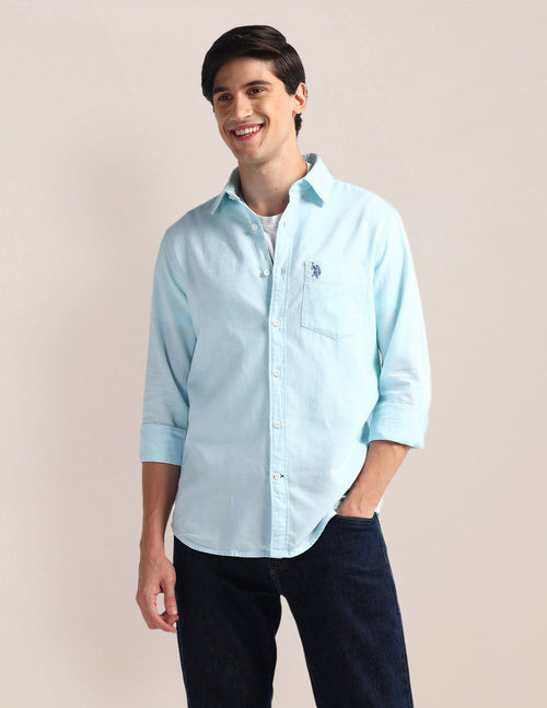 Shirts