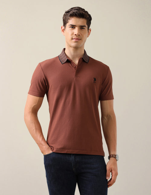 Polo Shirts