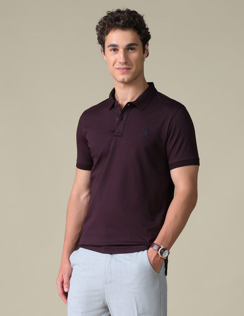 Polo Shirts