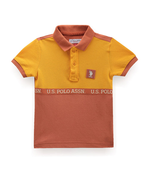 Polo Shirts