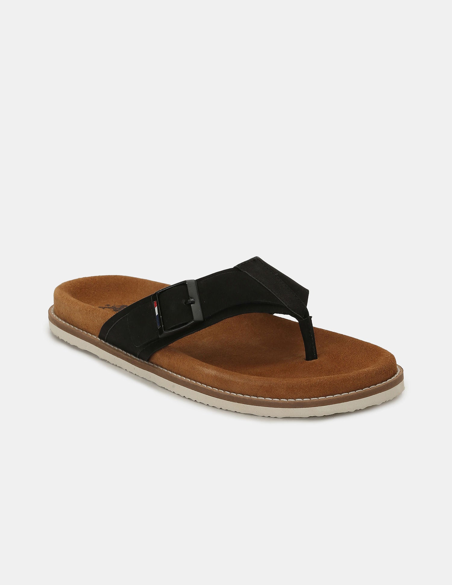 Men Ranger Flip Flops