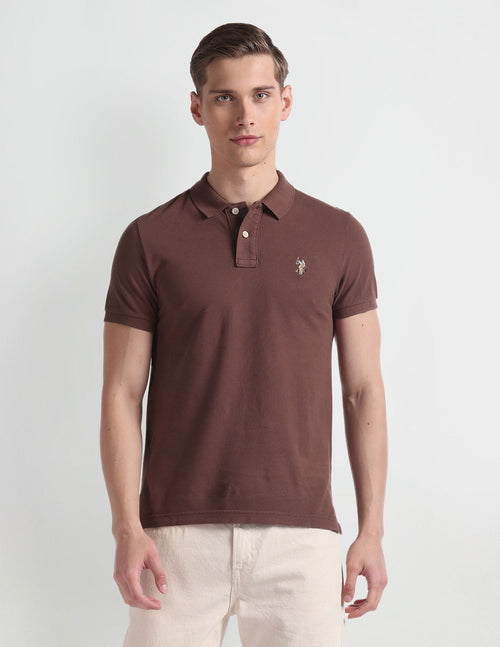 Polo Shirts