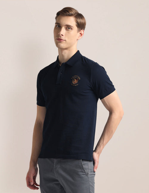 Polo Shirts