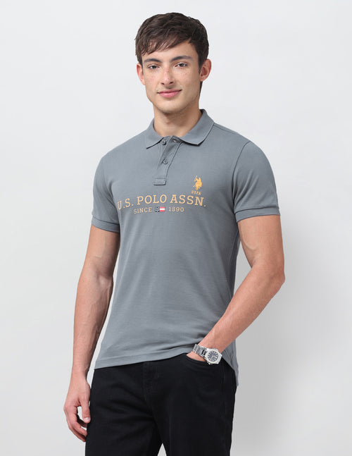 Polo Shirts