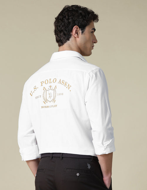 Shirts