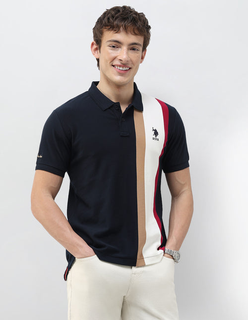 Polo Shirts