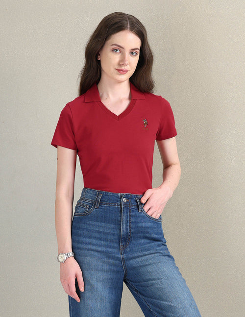 Polo Shirts