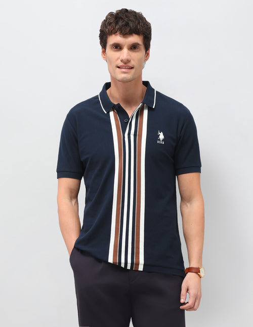 Polo Shirts