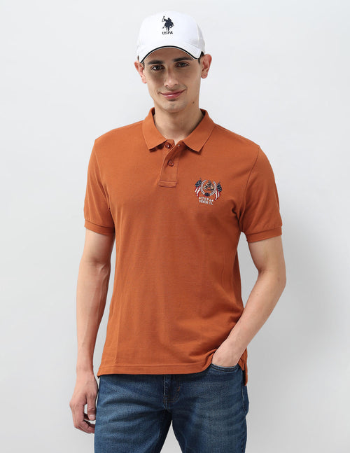 Polo Shirts