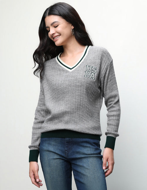 Sweaters