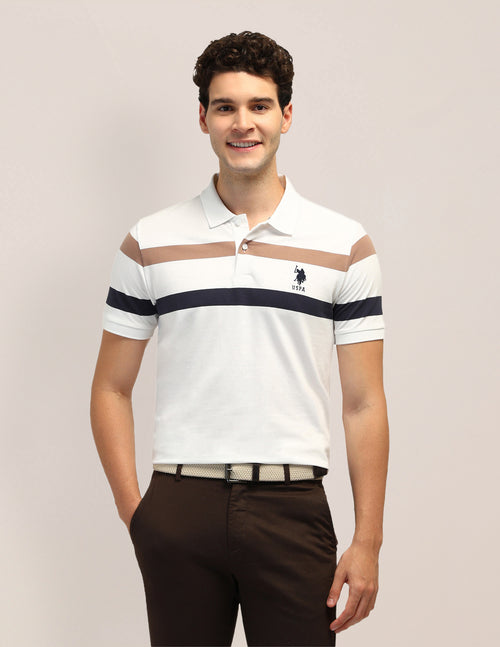 Polo Shirts