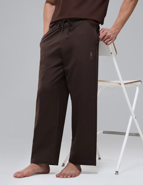Track Pants