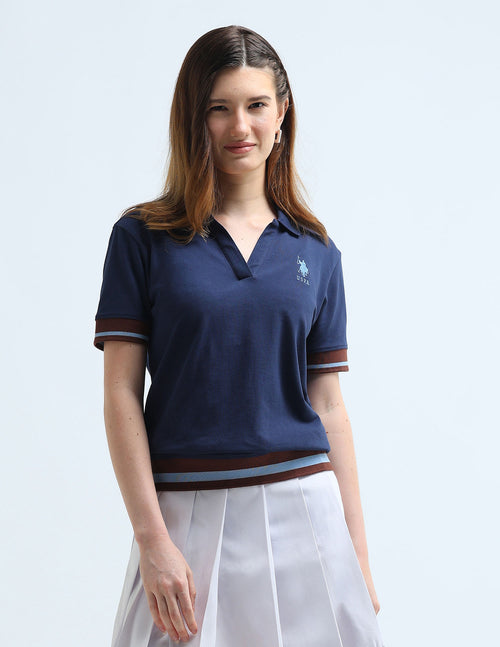 Polo Shirts