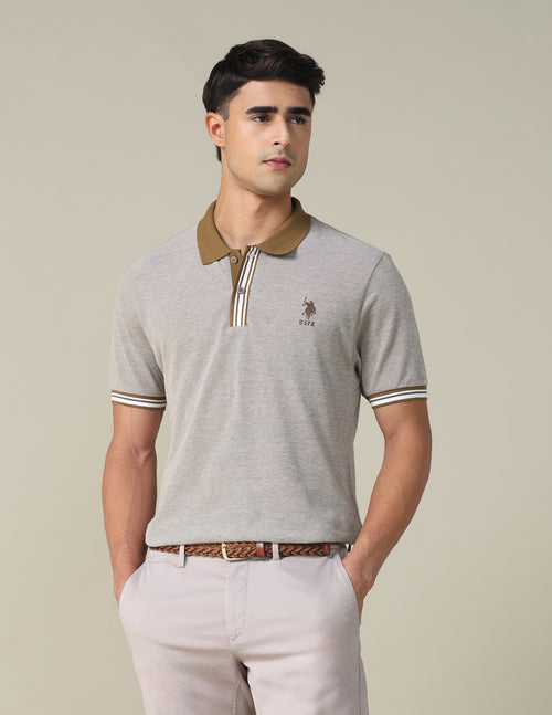 Polo Shirts