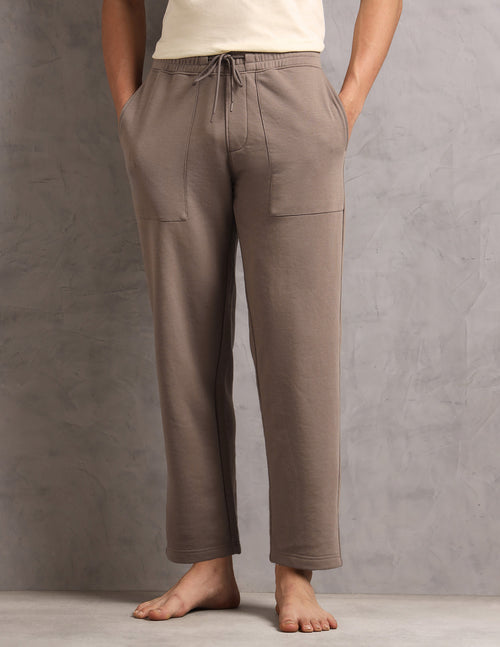 Lounge Pants