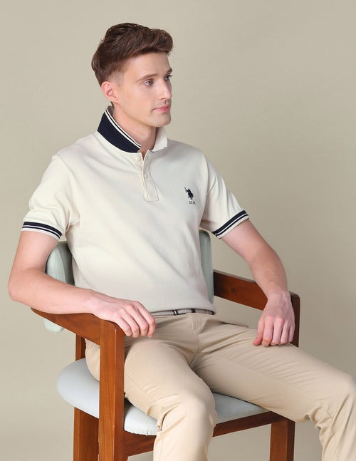 Polo Shirts