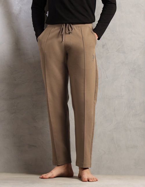 Lounge Pants