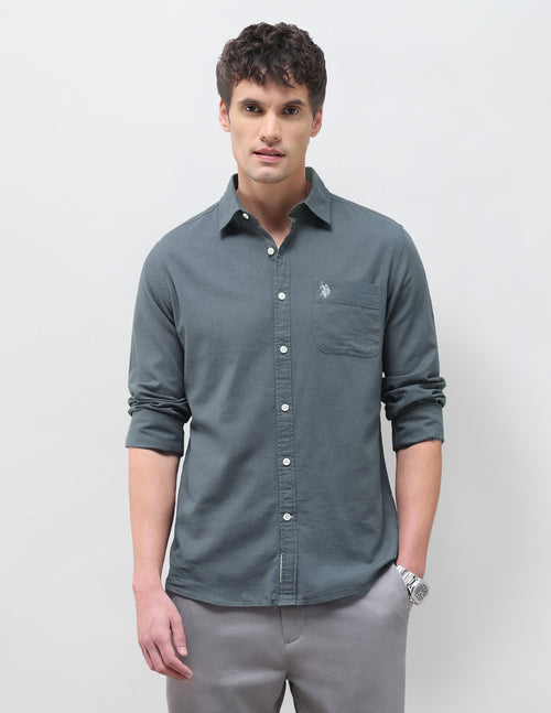 Shirts
