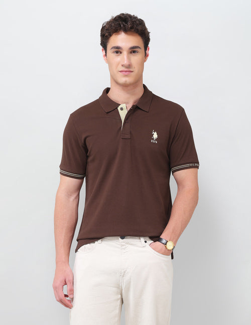 Polo Shirts
