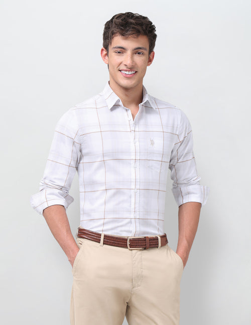 Shirts